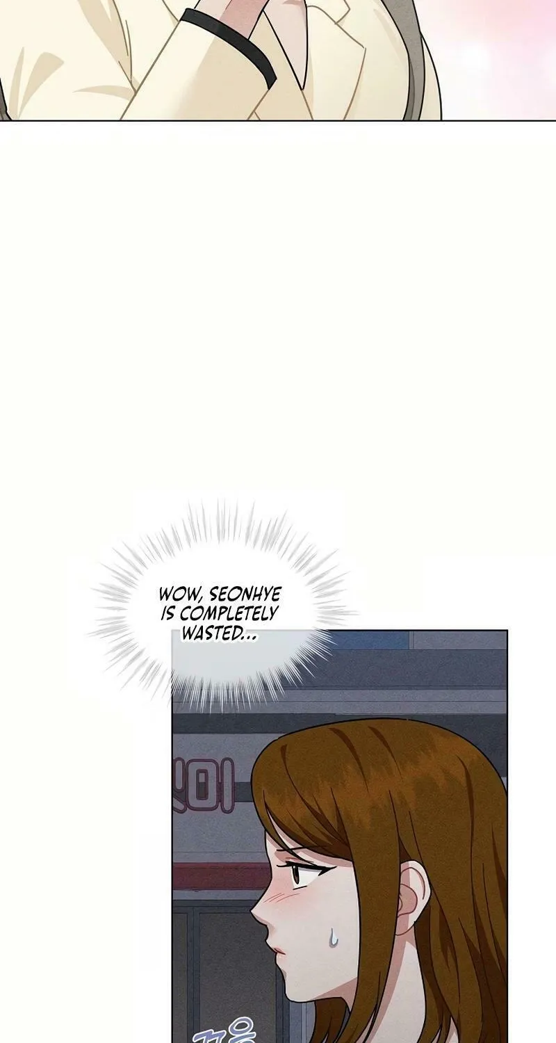Read Inside the Elevator chapter 13 image 37 on Lezhin