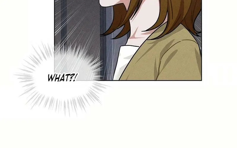 Read Inside the Elevator chapter 13 image 39 on Lezhin