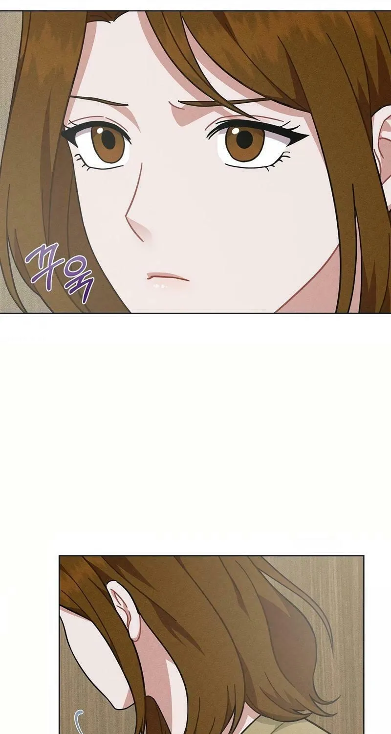 Read Inside the Elevator chapter 13 image 4 on Lezhin
