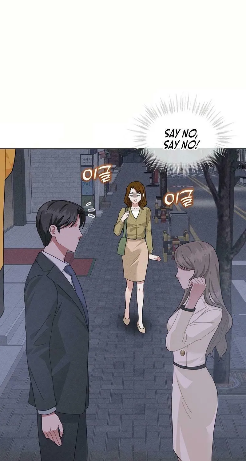 Read Inside the Elevator chapter 13 image 40 on Lezhin