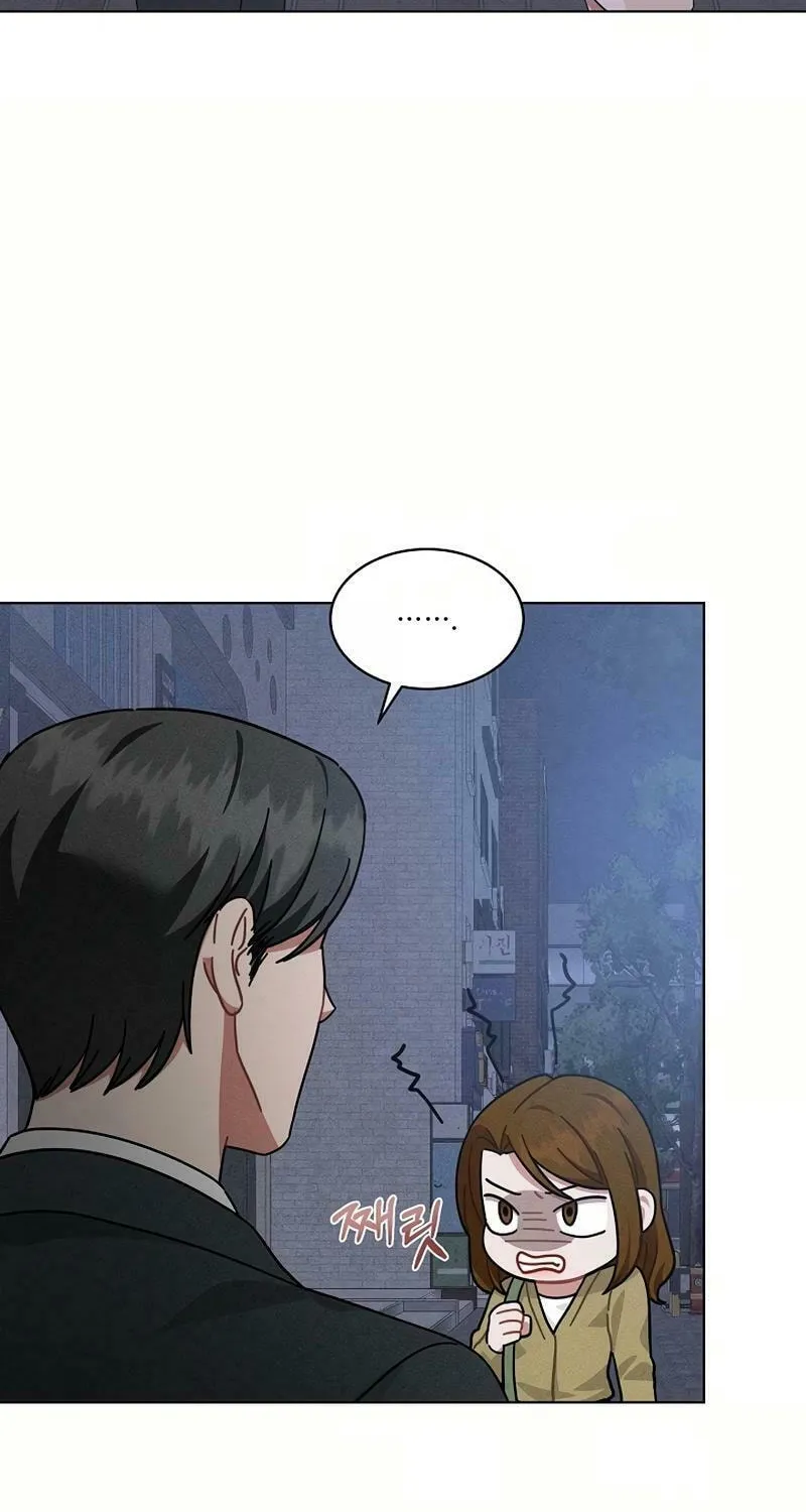 Read Inside the Elevator chapter 13 image 41 on Lezhin