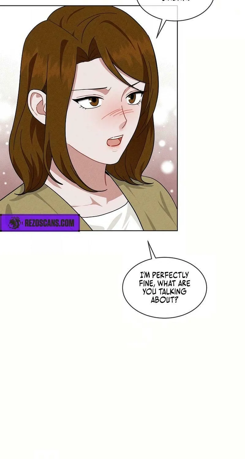 Read Inside the Elevator chapter 13 image 47 on Lezhin