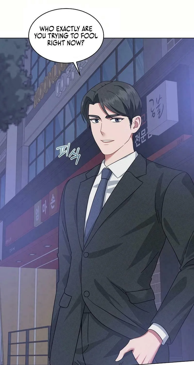 Read Inside the Elevator chapter 13 image 48 on Lezhin