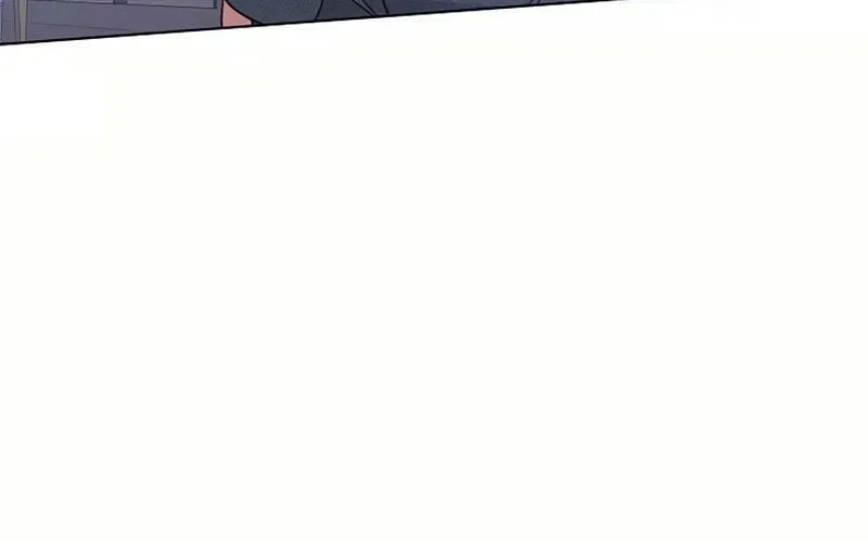 Read Inside the Elevator chapter 13 image 49 on Lezhin