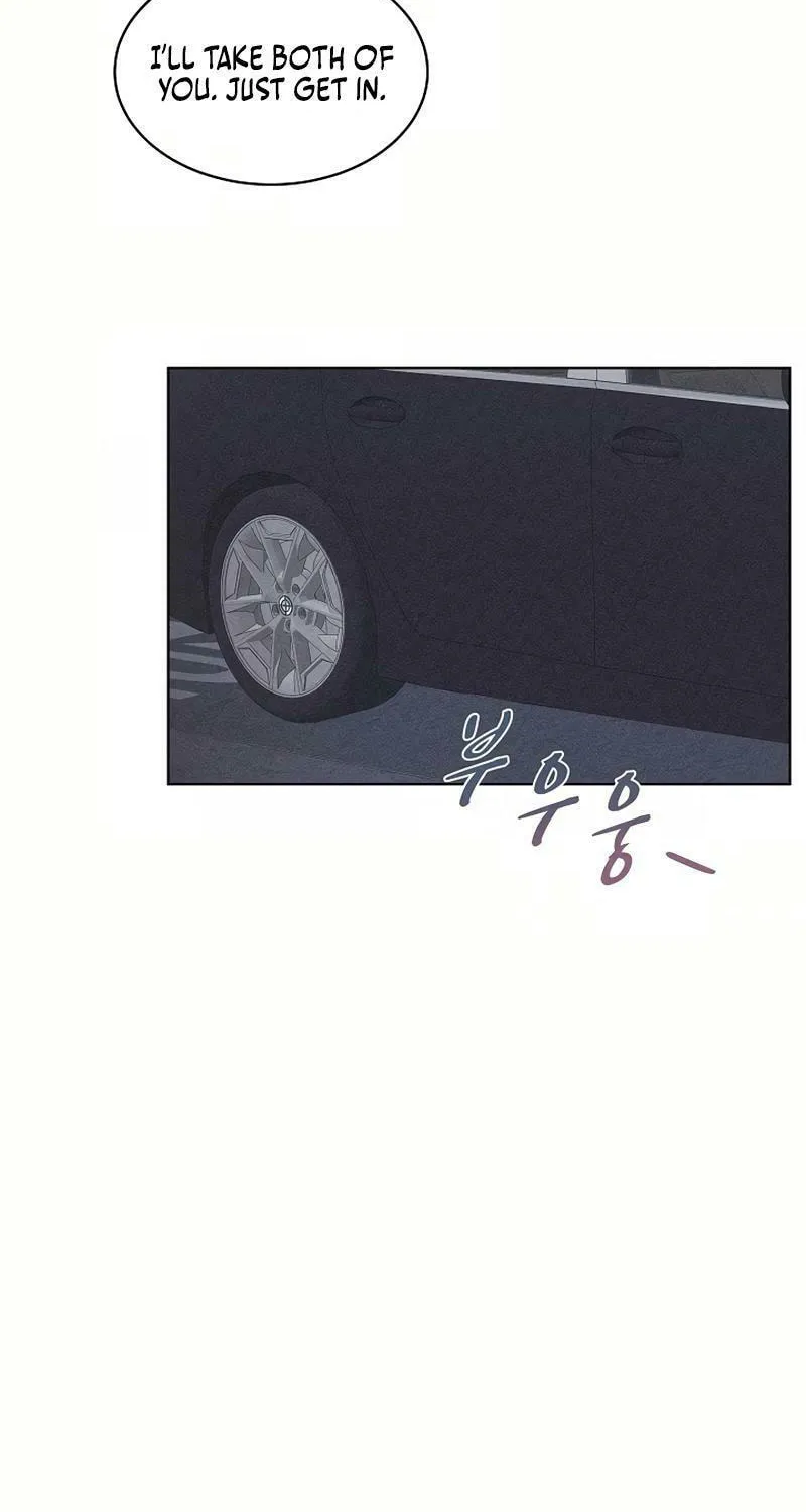 Read Inside the Elevator chapter 13 image 51 on Lezhin