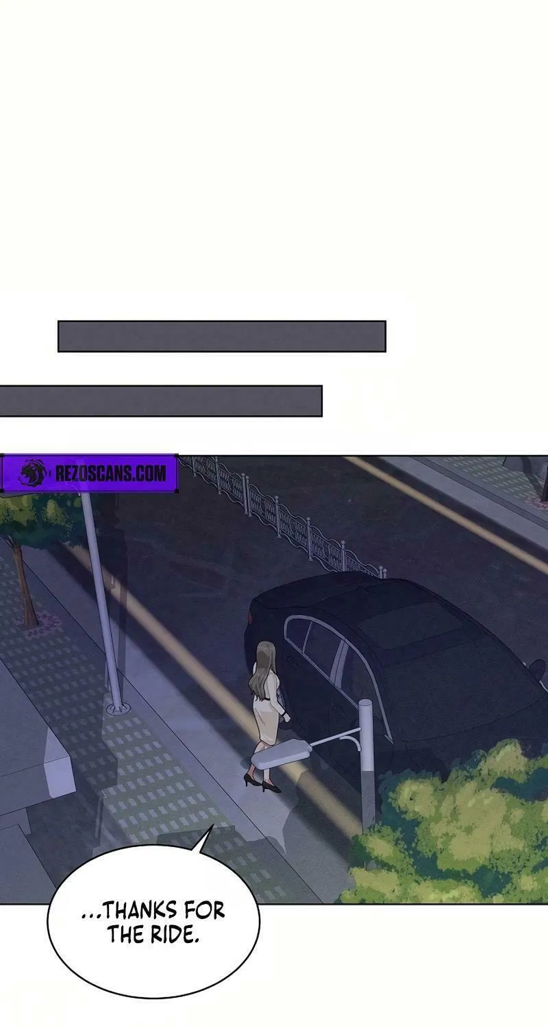 Read Inside the Elevator chapter 13 image 52 on Lezhin