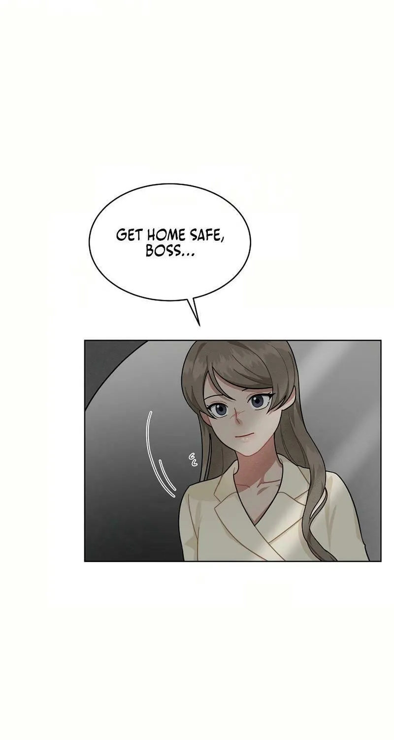 Read Inside the Elevator chapter 13 image 53 on Lezhin