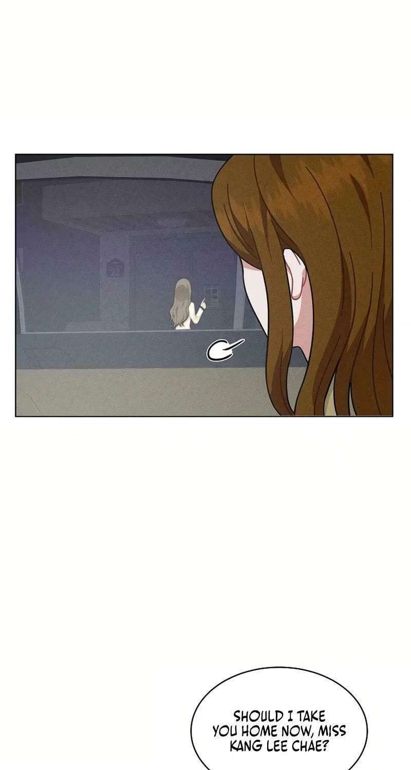 Read Inside the Elevator chapter 13 image 54 on Lezhin
