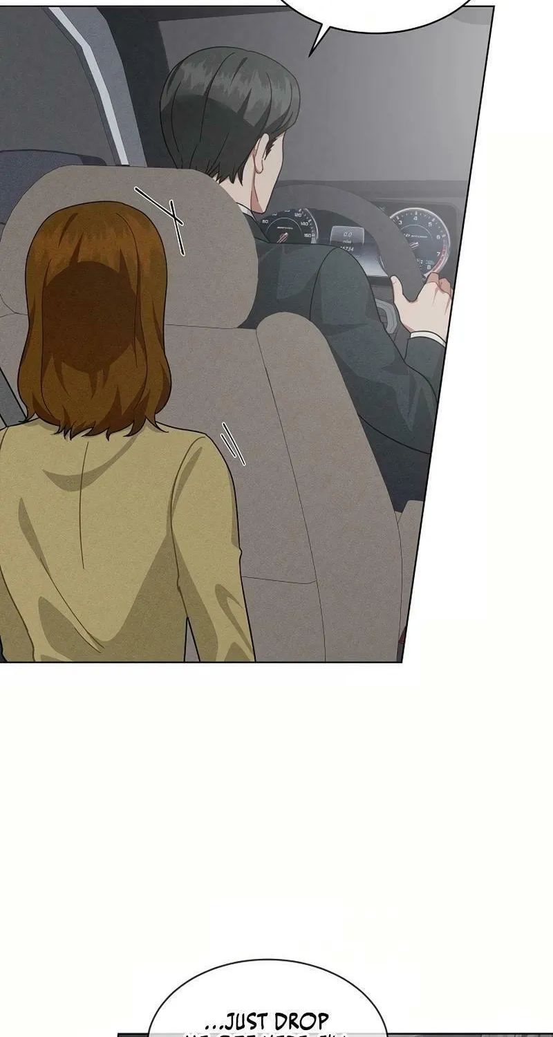 Read Inside the Elevator chapter 13 image 55 on Lezhin