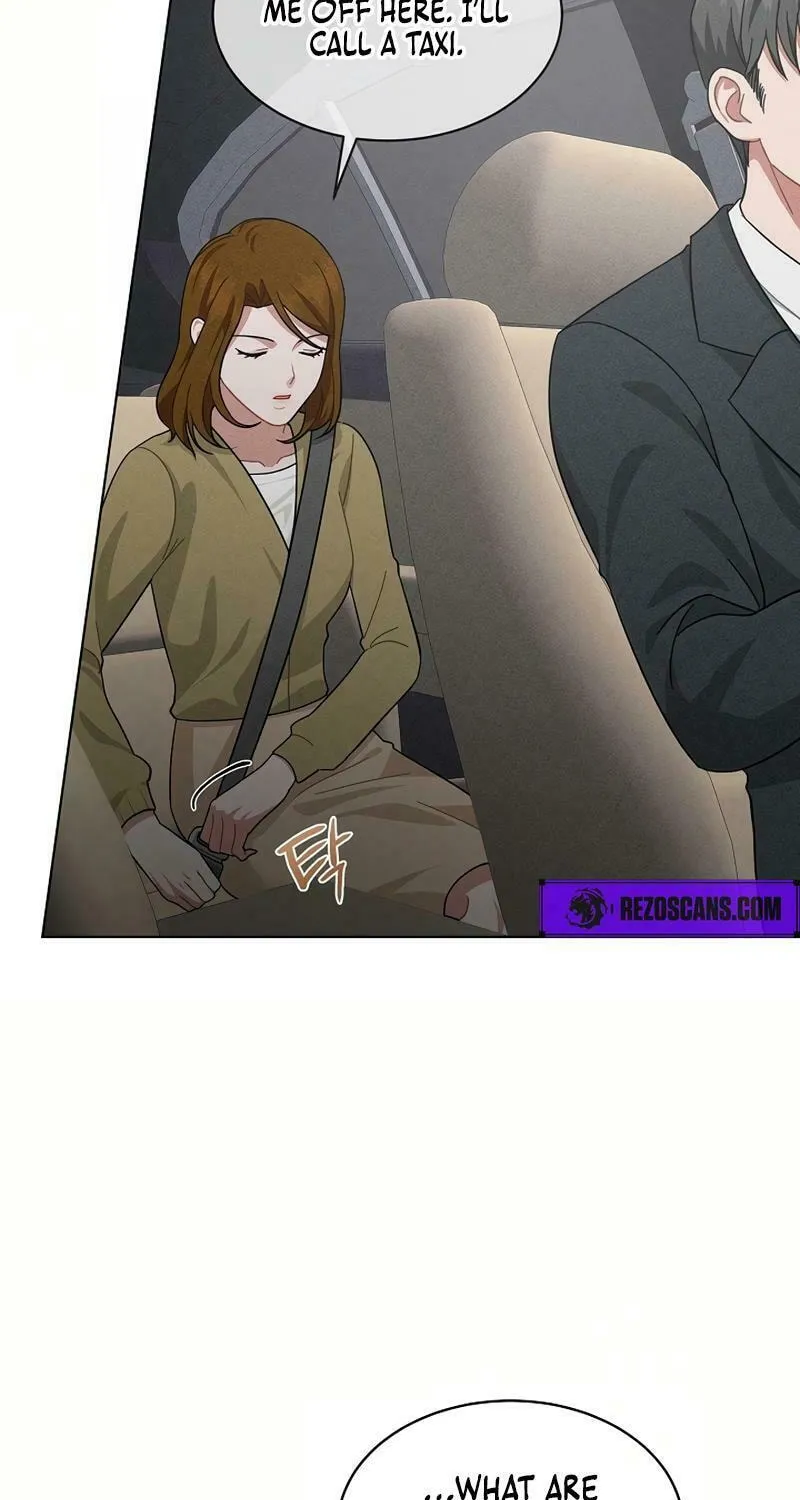 Read Inside the Elevator chapter 13 image 56 on Lezhin