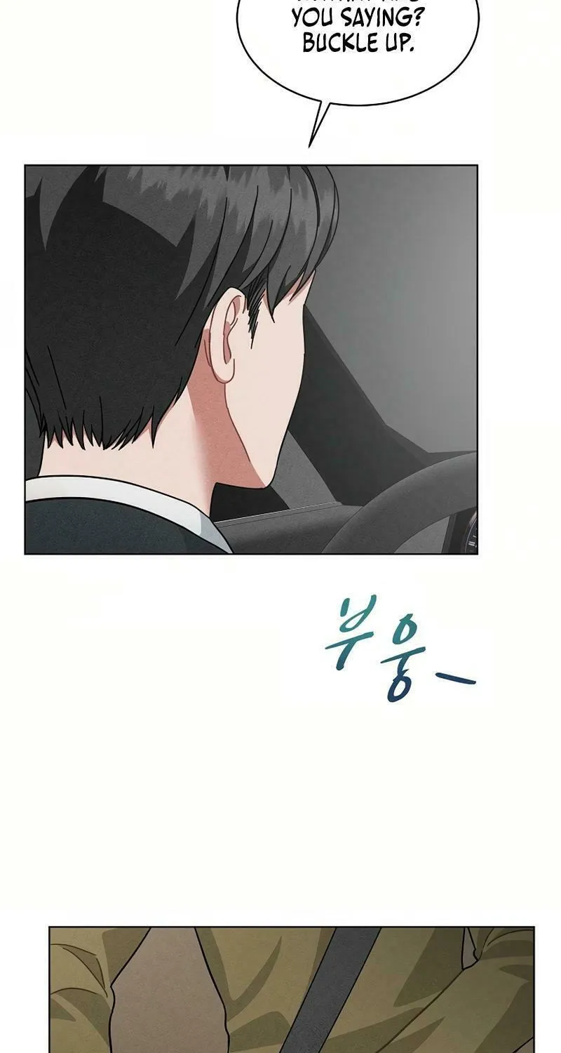 Read Inside the Elevator chapter 13 image 57 on Lezhin
