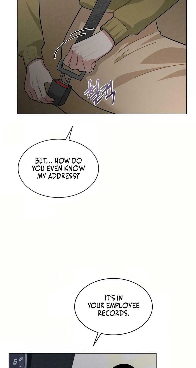 Read Inside the Elevator chapter 13 image 58 on Lezhin