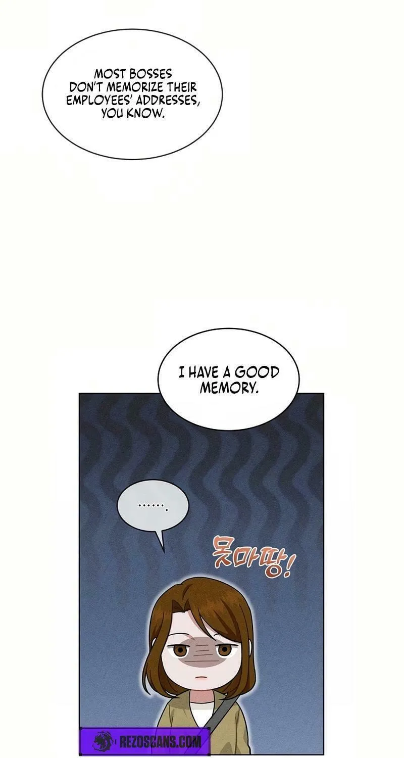 Read Inside the Elevator chapter 13 image 60 on Lezhin