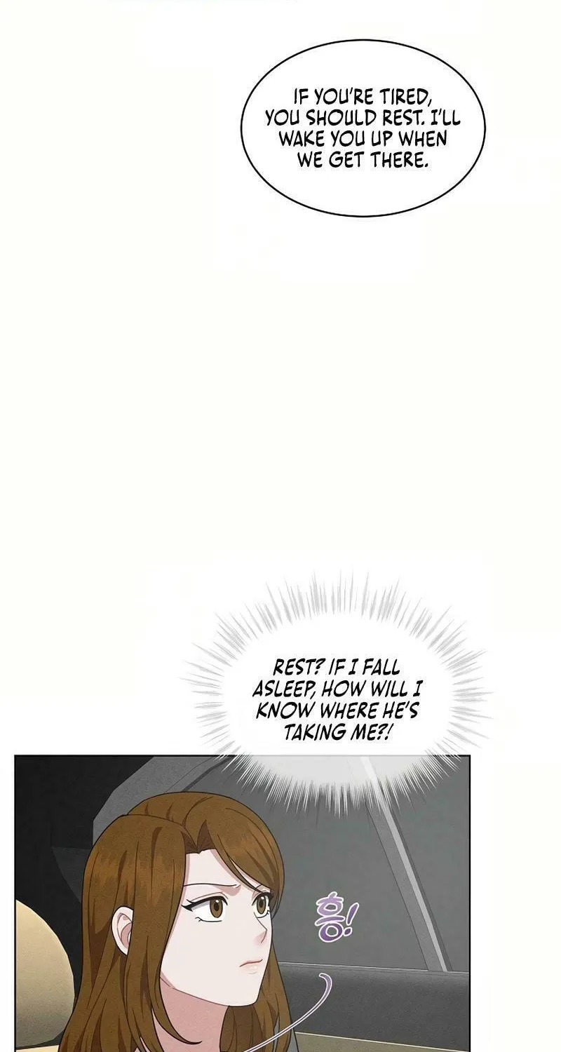 Read Inside the Elevator chapter 13 image 61 on Lezhin