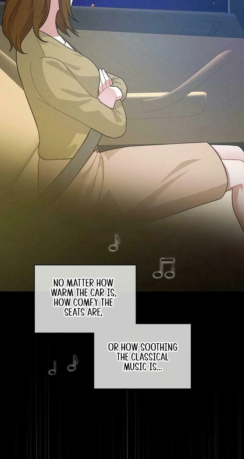 Read Inside the Elevator chapter 13 image 63 on Lezhin