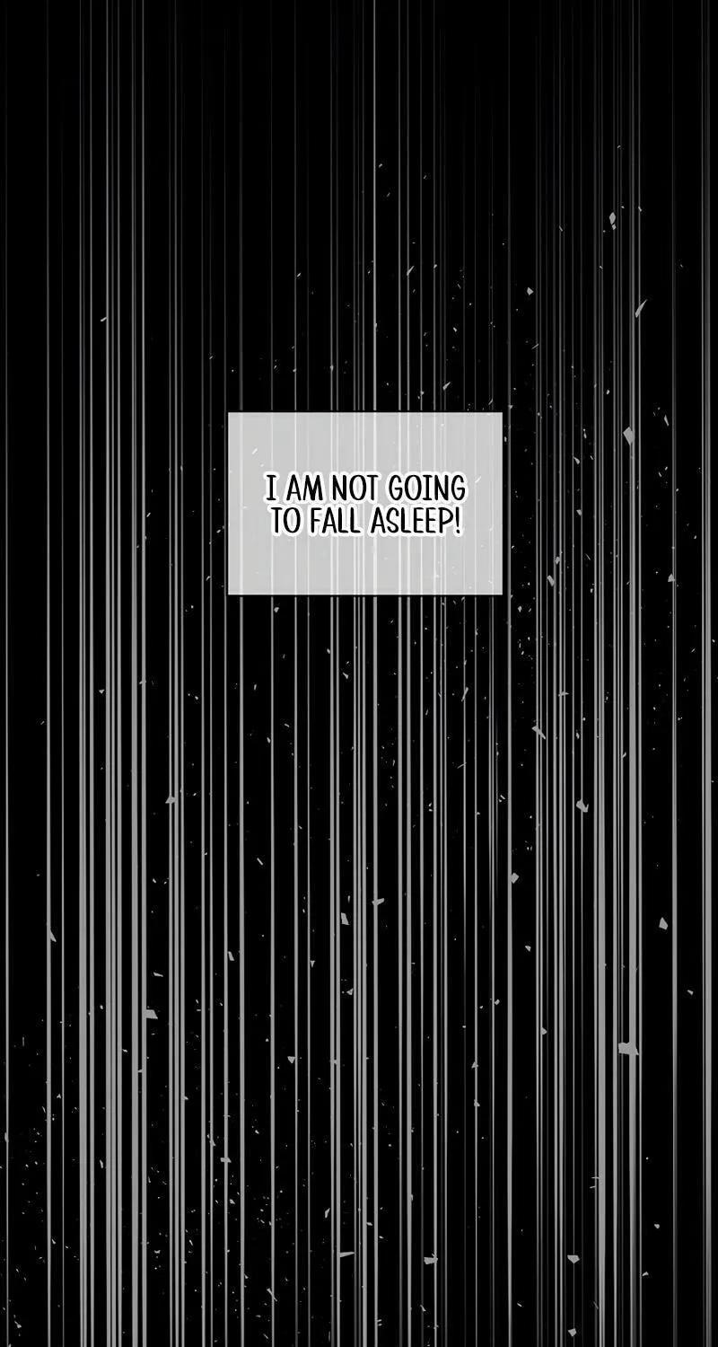 Read Inside the Elevator chapter 13 image 64 on Lezhin