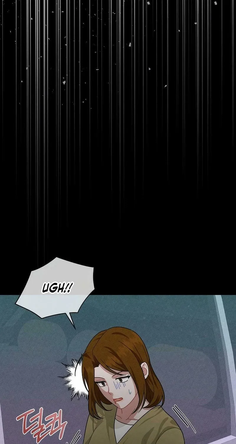 Read Inside the Elevator chapter 13 image 65 on Lezhin