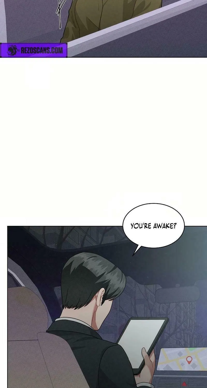 Read Inside the Elevator chapter 13 image 66 on Lezhin