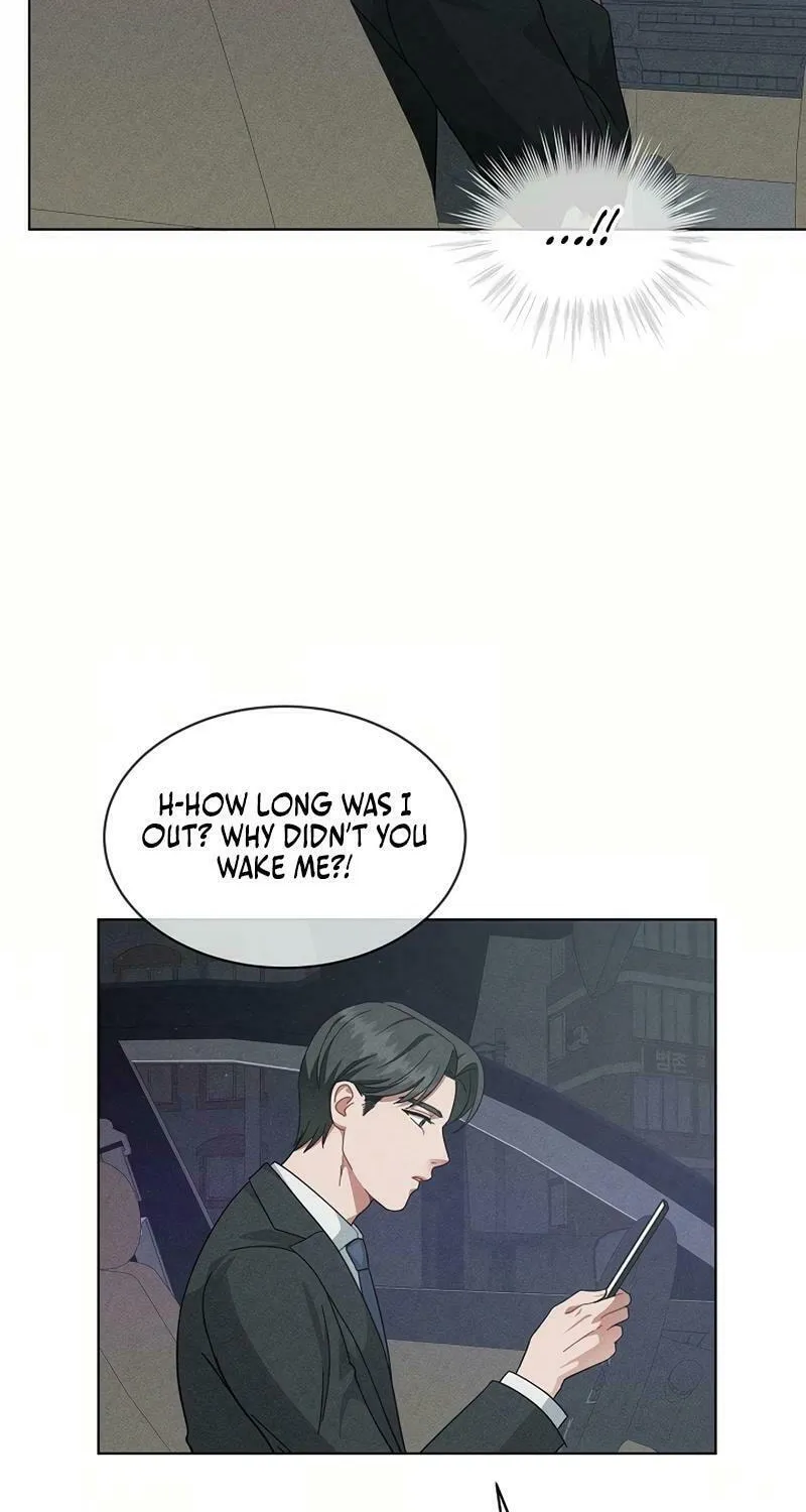 Read Inside the Elevator chapter 13 image 67 on Lezhin