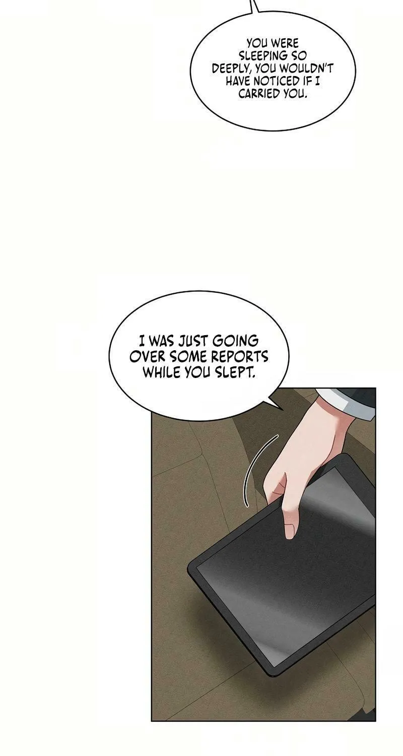Read Inside the Elevator chapter 13 image 68 on Lezhin
