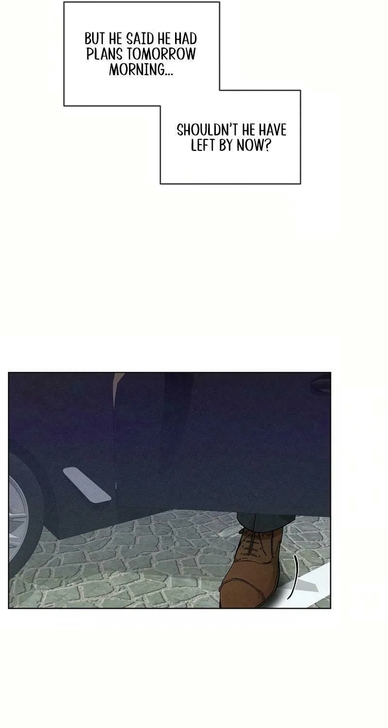 Read Inside the Elevator chapter 13 image 70 on Lezhin