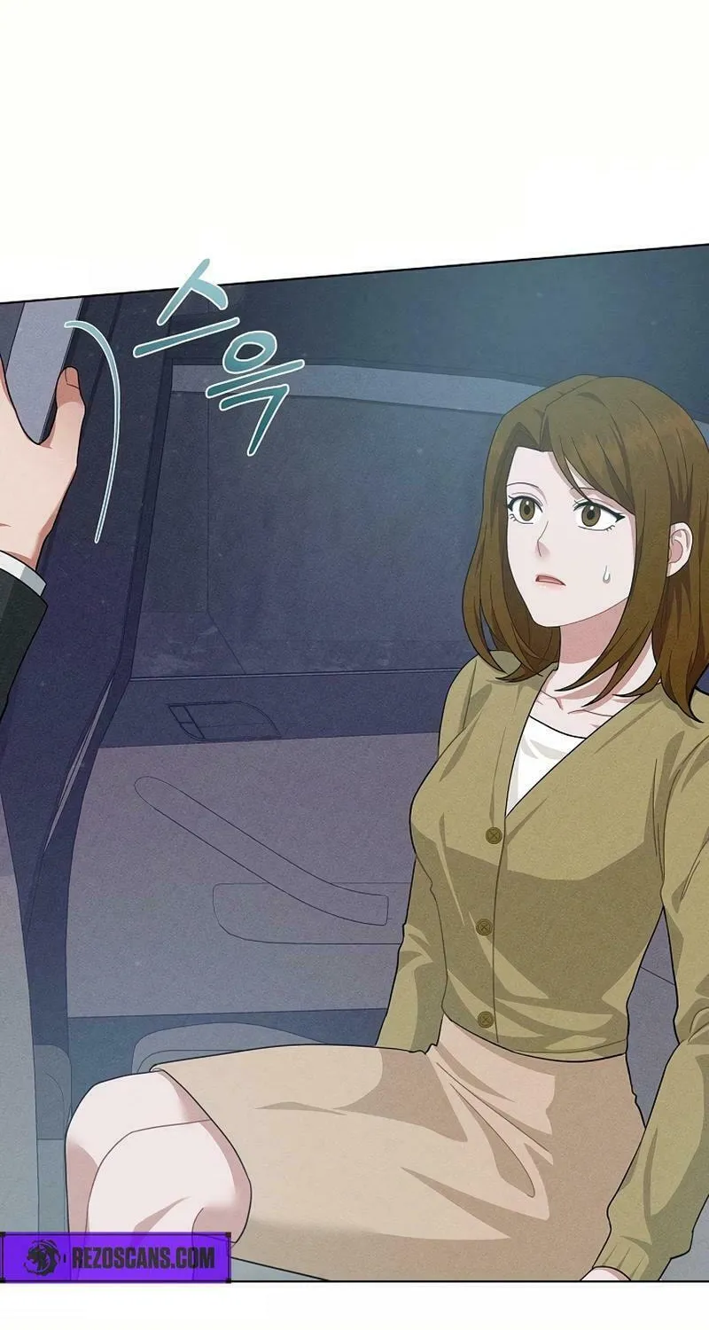 Read Inside the Elevator chapter 13 image 71 on Lezhin