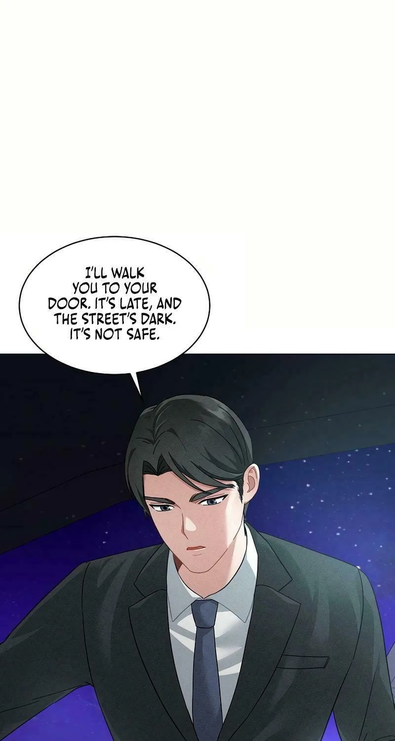 Read Inside the Elevator chapter 13 image 72 on Lezhin