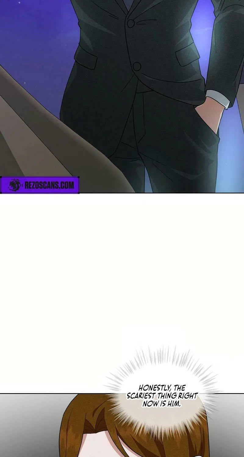 Read Inside the Elevator chapter 13 image 73 on Lezhin