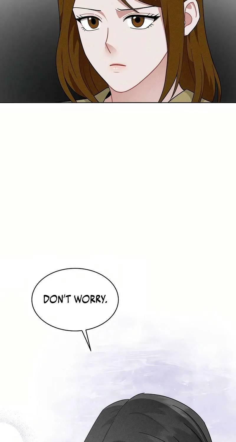 Read Inside the Elevator chapter 13 image 74 on Lezhin