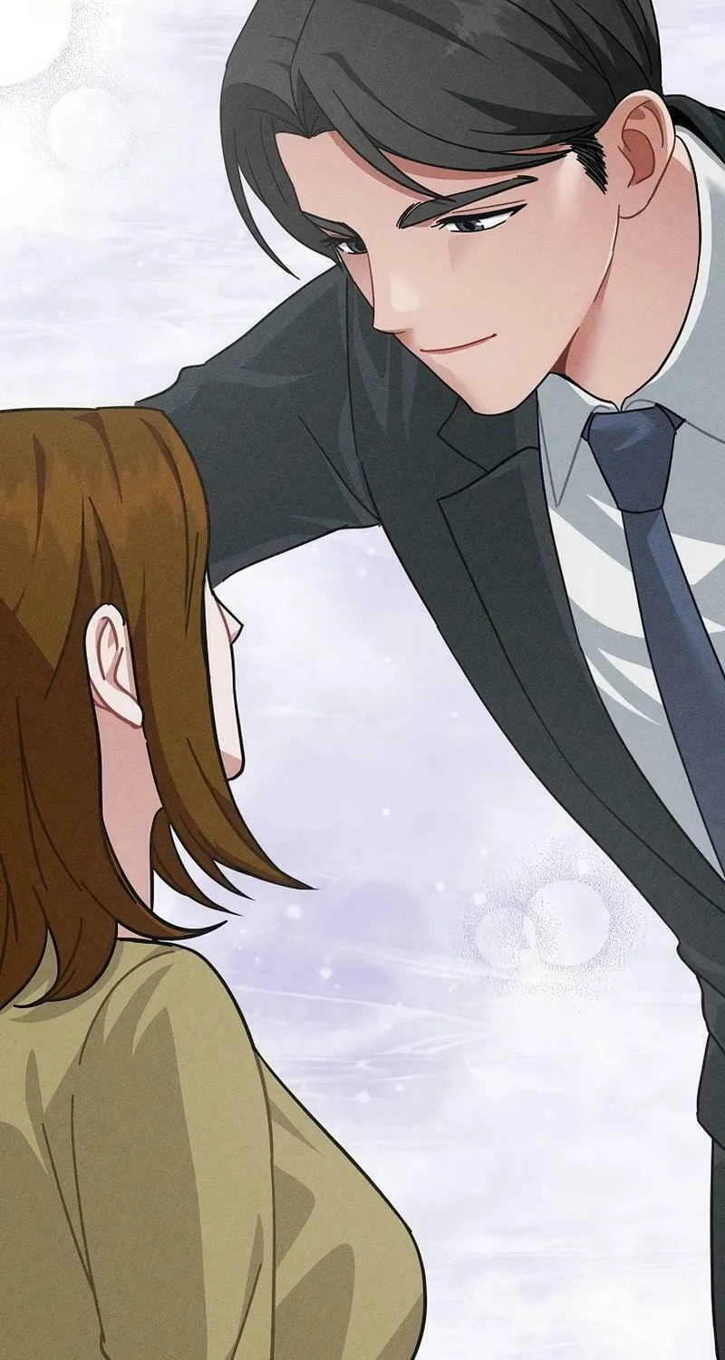 Read Inside the Elevator chapter 13 image 75 on Lezhin