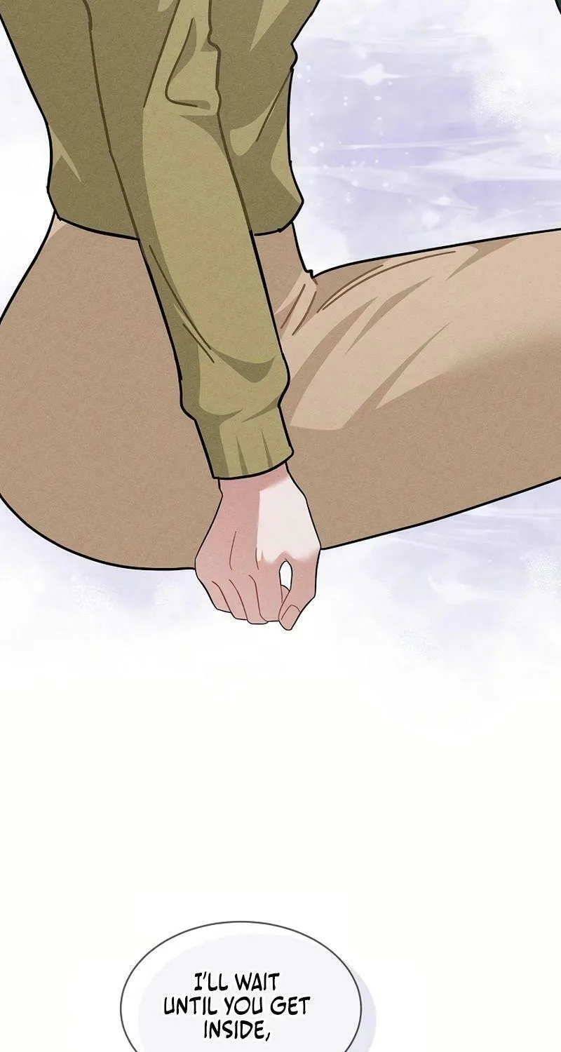 Read Inside the Elevator chapter 13 image 76 on Lezhin