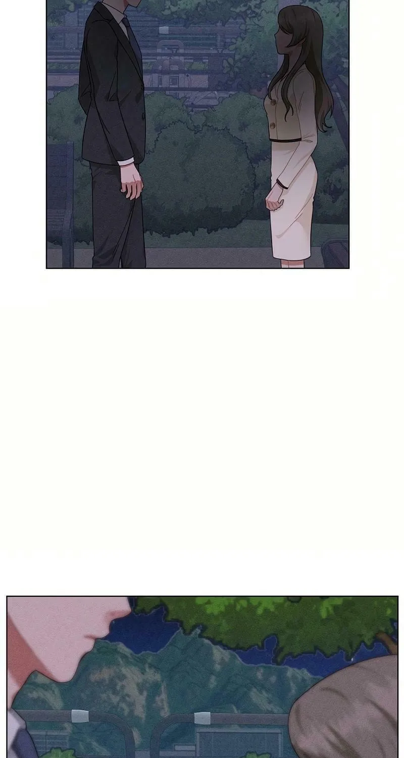 Read Inside the Elevator chapter 13 image 8 on Lezhin