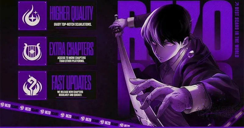 Read Inside the Elevator chapter 13 image 80 on Lezhin
