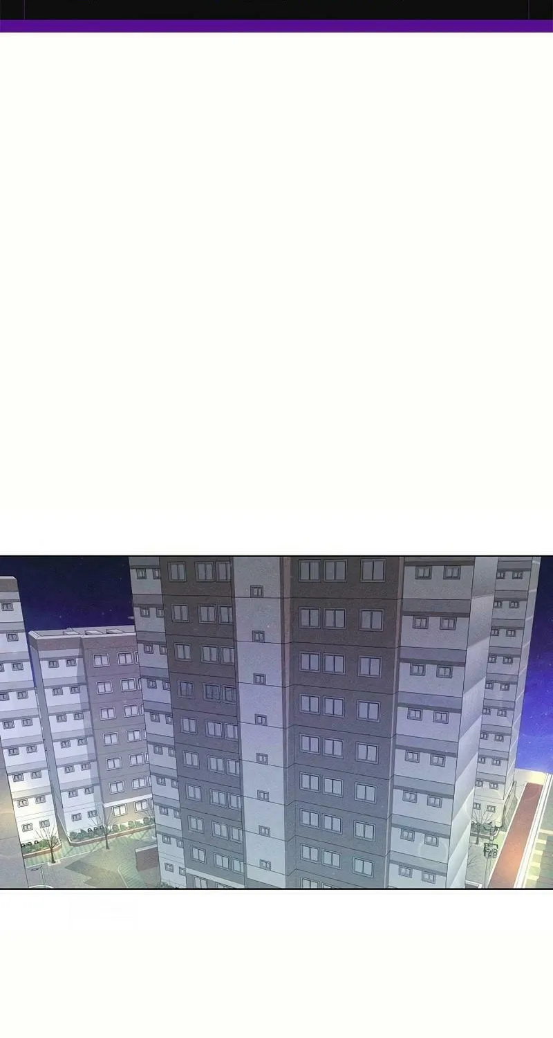 Read Inside the Elevator chapter 14 image 1 on Lezhin