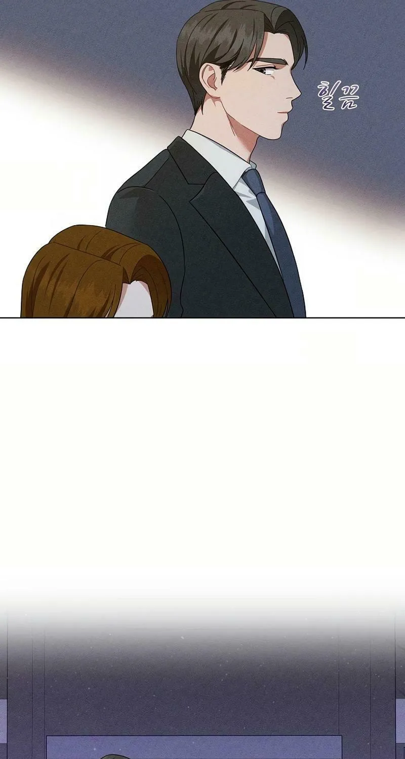 Read Inside the Elevator chapter 14 image 10 on Lezhin