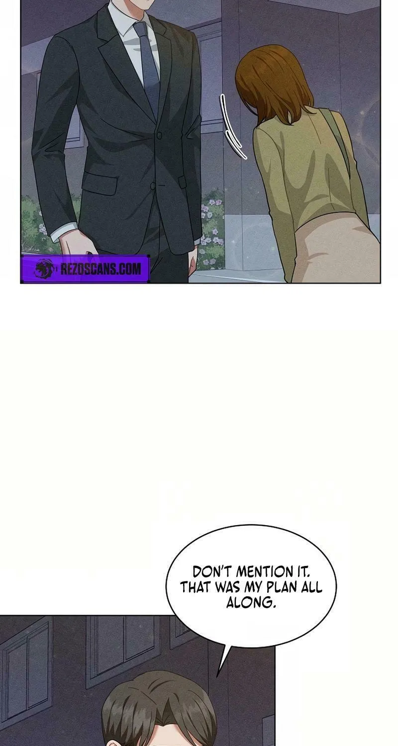 Read Inside the Elevator chapter 14 image 12 on Lezhin