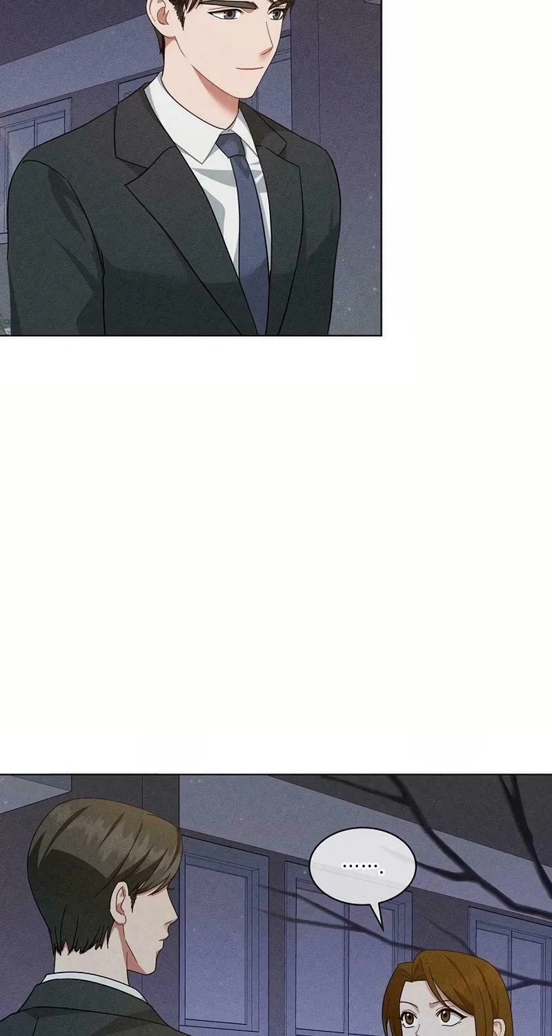 Read Inside the Elevator chapter 14 image 13 on Lezhin