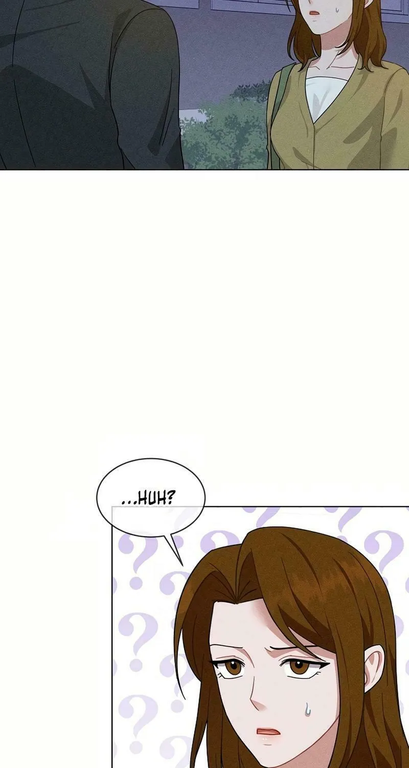 Read Inside the Elevator chapter 14 image 14 on Lezhin