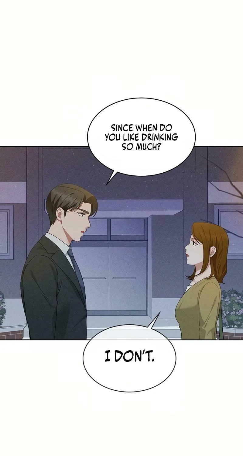Read Inside the Elevator chapter 14 image 16 on Lezhin