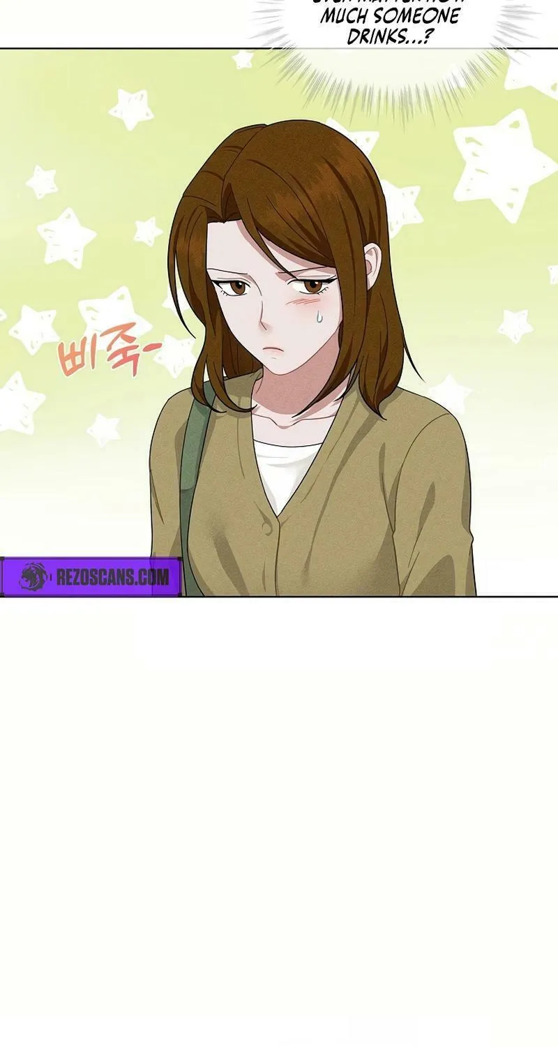 Read Inside the Elevator chapter 14 image 18 on Lezhin