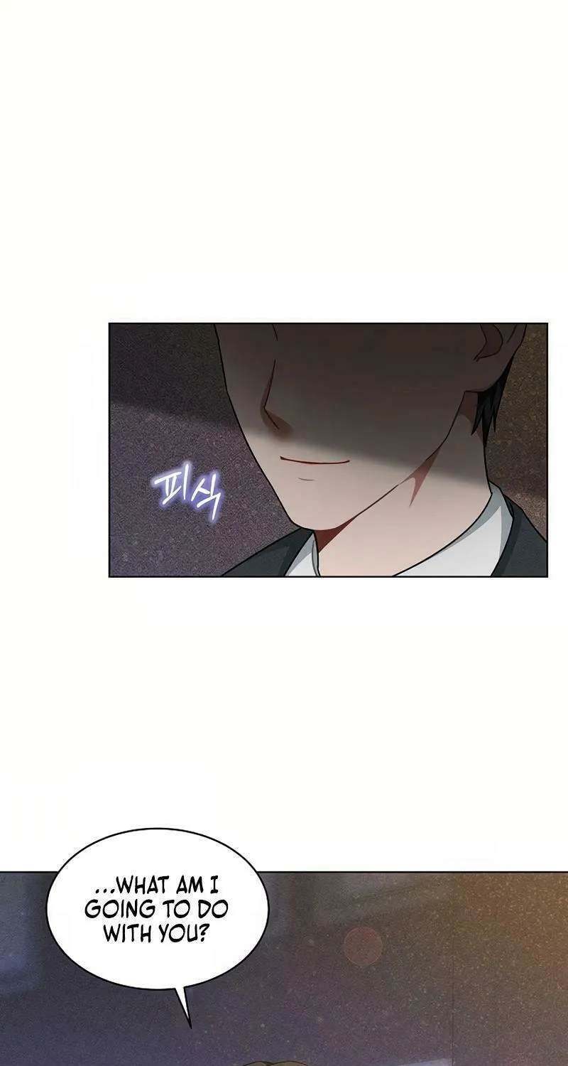 Read Inside the Elevator chapter 14 image 24 on Lezhin