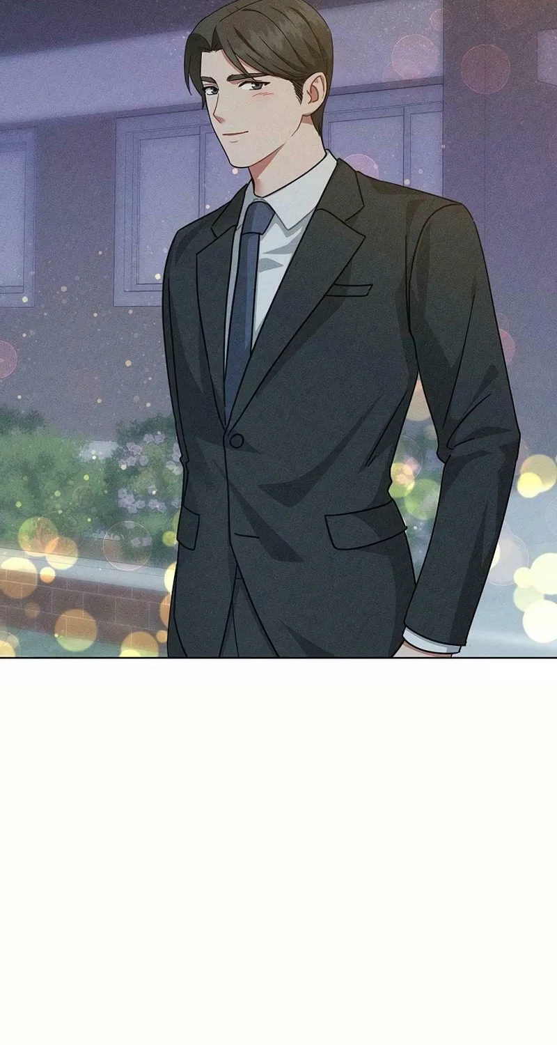 Read Inside the Elevator chapter 14 image 25 on Lezhin