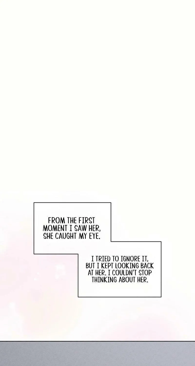 Read Inside the Elevator chapter 14 image 27 on Lezhin