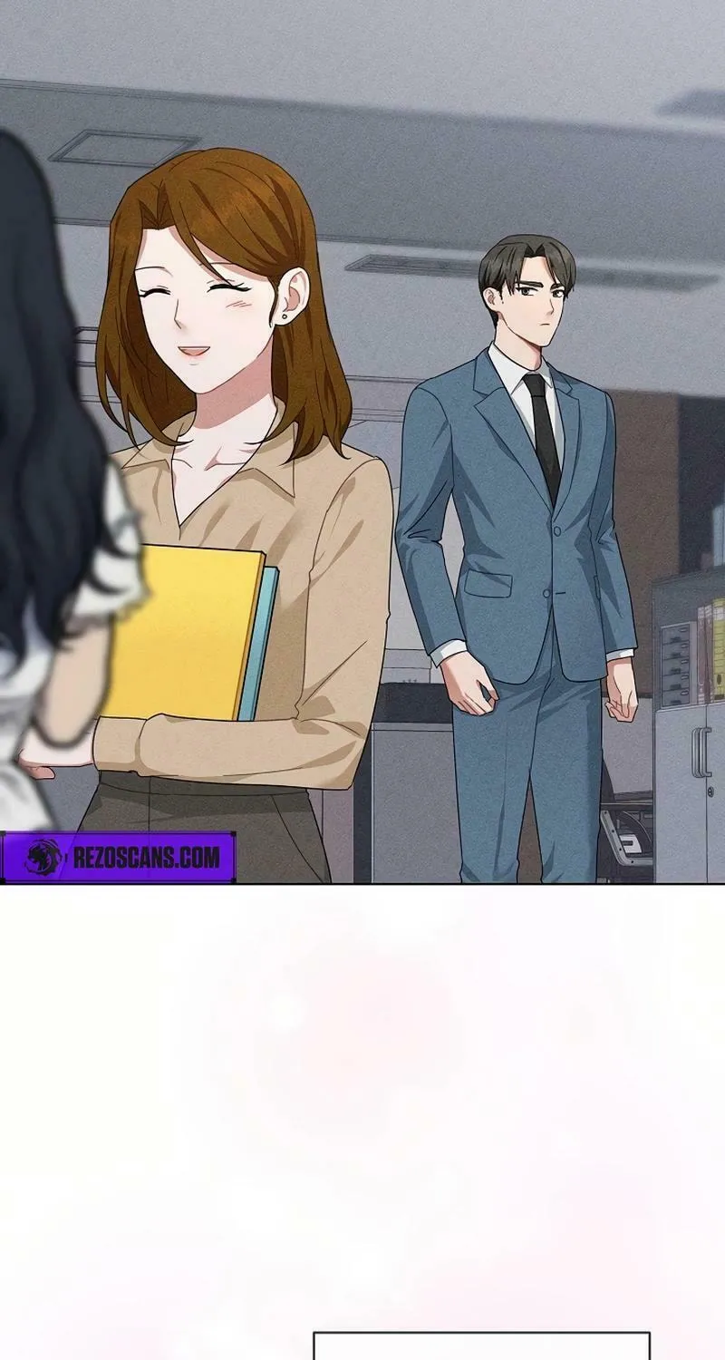 Read Inside the Elevator chapter 14 image 28 on Lezhin