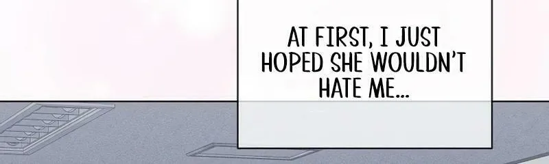 Read Inside the Elevator chapter 14 image 29 on Lezhin