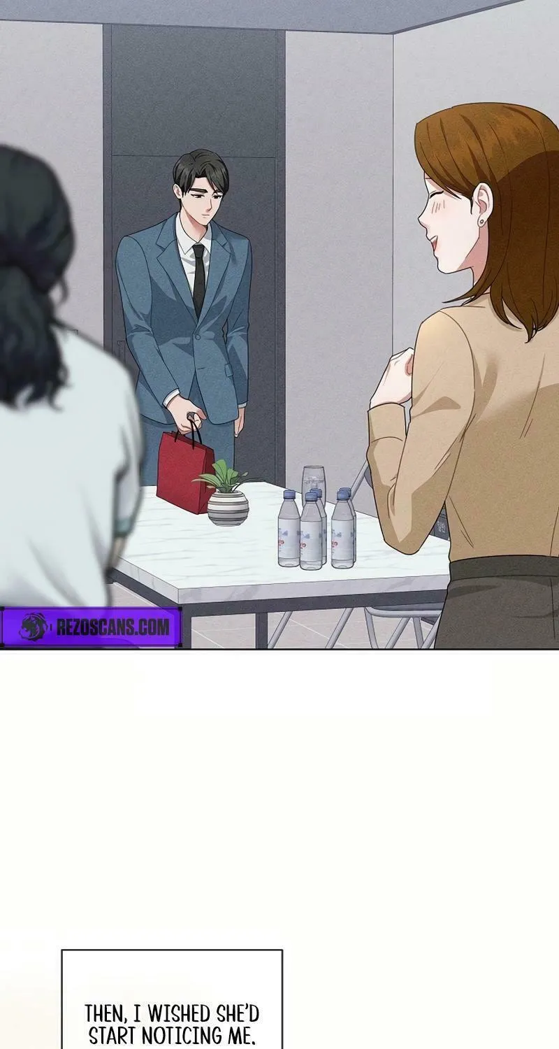 Read Inside the Elevator chapter 14 image 30 on Lezhin