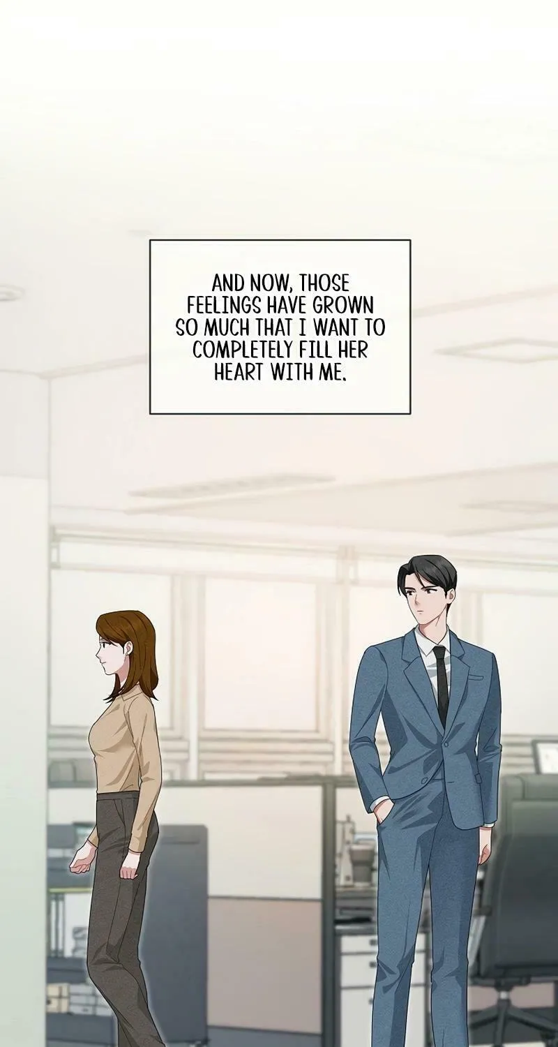 Read Inside the Elevator chapter 14 image 32 on Lezhin