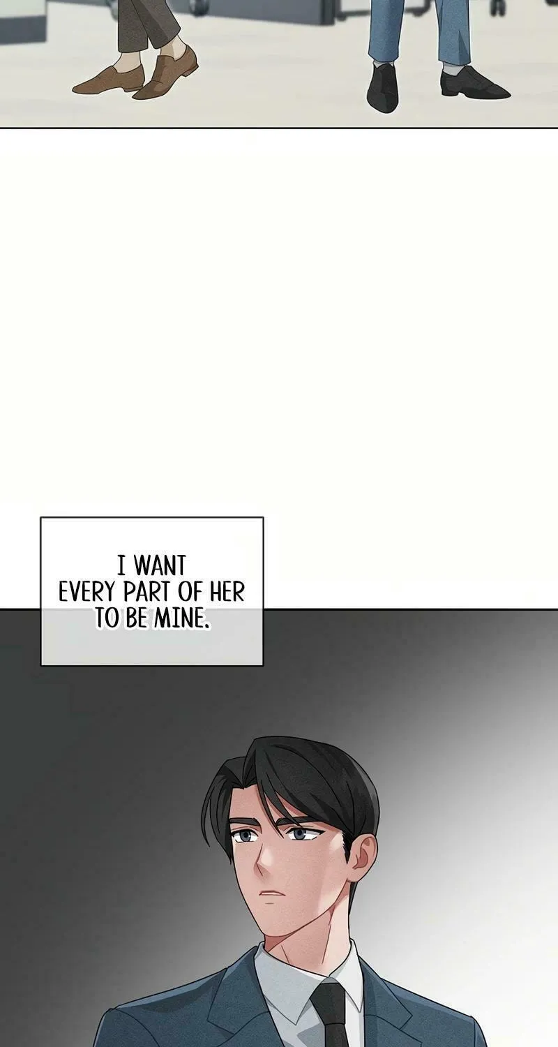 Read Inside the Elevator chapter 14 image 33 on Lezhin