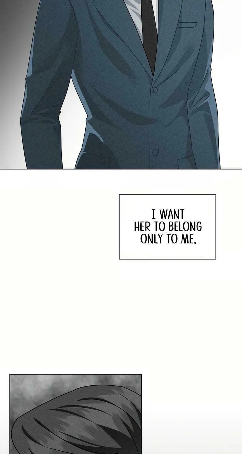 Read Inside the Elevator chapter 14 image 34 on Lezhin