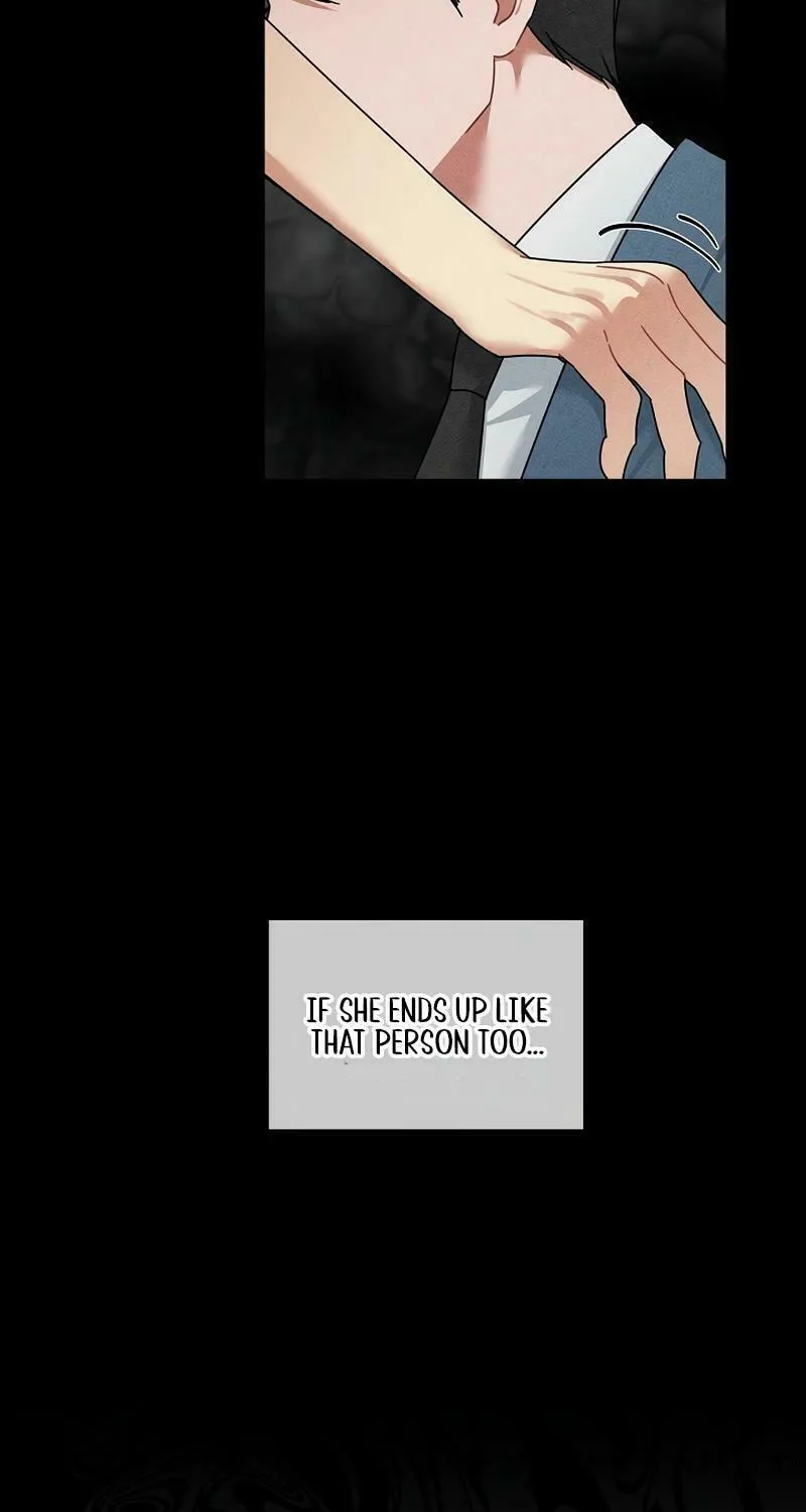 Read Inside the Elevator chapter 14 image 36 on Lezhin